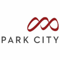 Park City Mountain Resort coupons